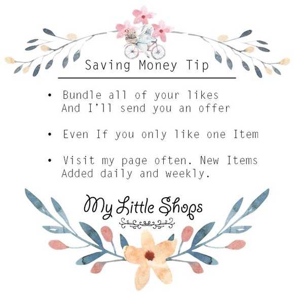 Meet your Posher, Miss - Picture 2 of 2